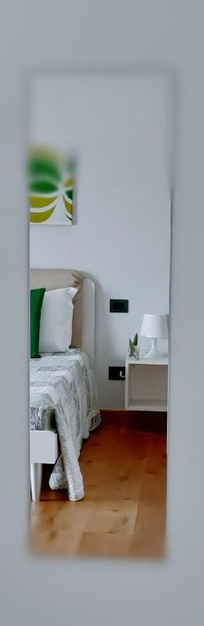 Apartment Al34 Ла Морра Экстерьер фото